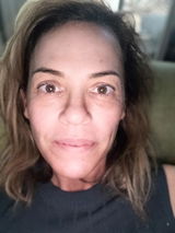 Bianca S review photo