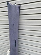 don niska review photo