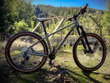 B.C. review photo