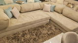 Asmaa Elbehery review photo
