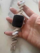 Rosalie G. review photo
