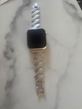 Rosalie G. review photo