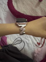 Addilyn D. review photo