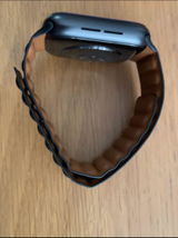 Andrew C. review photo