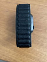 Andrew C. review photo