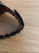 Andrew C. review photo