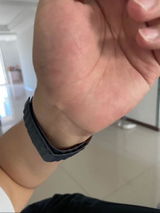 伊藤 review photo