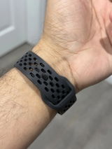 Elliot V. review photo