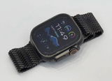 Mark T. review photo