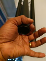 Swajith review photo