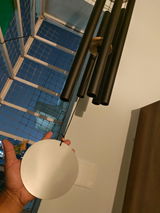Swajith review photo