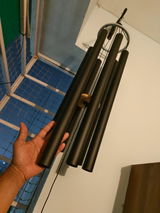 Swajith review photo