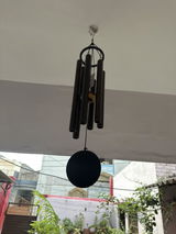 Punit Jain review photo