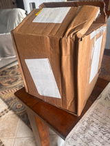 Jennifer Edman review photo