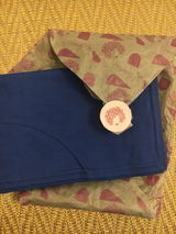 Marcia B. review photo