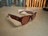 Scott Arlow review photo