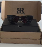 Ryan Chambers review photo