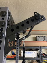 Benlake review photo