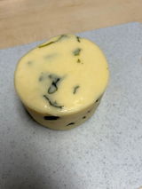 C Cutler review photo