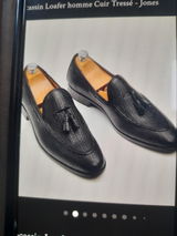 JOSEPH MONANKE OKABI review photo