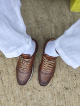Bamba Mamadou review photo