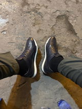 gaetan bondo review photo
