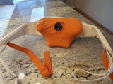 Jack review photo