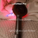 Leappyyy review photo
