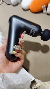 Rochelle Agustin review photo