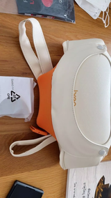 Janelle Macaraeg review photo
