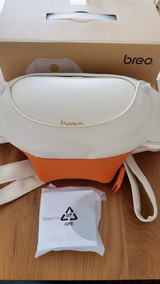 Janelle Macaraeg review photo