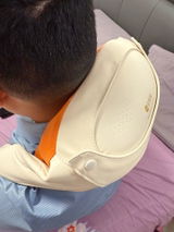 Martin Agustin review photo