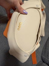 Szofyka review photo