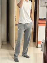 Himanshu review photo