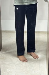Kunal review photo