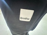 Kunal review photo