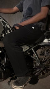 Aditya review photo