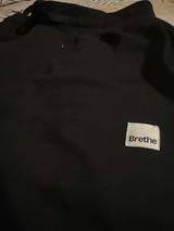 Swarit review photo