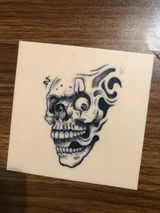 TeeDub review photo