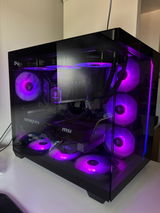 Liviu Lungu review photo