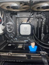Ivan review photo