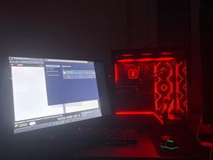 Review picture