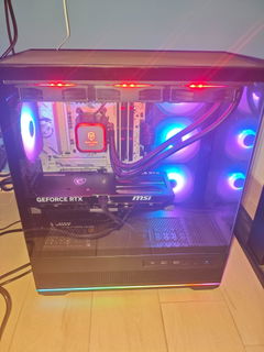 Review picture