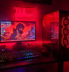 Review picture