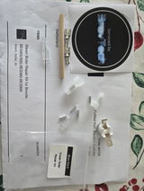 Antonie Popovic review photo