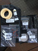 Mark G review photo