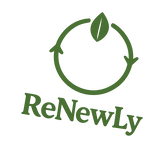 www.renewly.org. ( Rob ) review photo