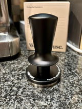 Ali M review photo