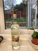 Marion Charles review photo