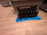 Rich Crosthwaite review photo